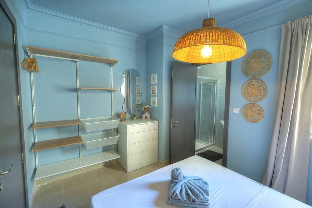 Foto 7 von 30: Beautifully furnished, cosy 2bedroom flat