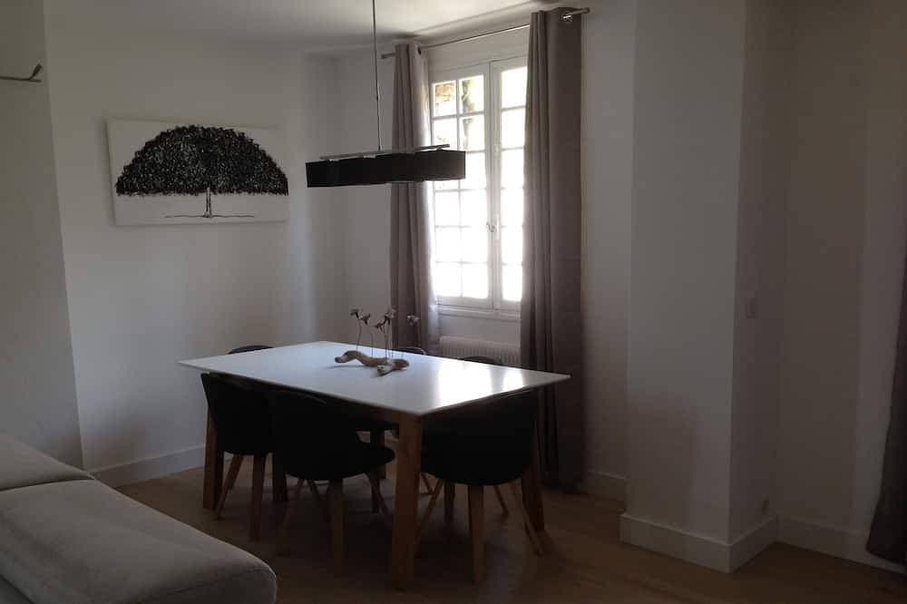 Foto 11 von 17: 2 Zimmerwohnung in Steinhaus