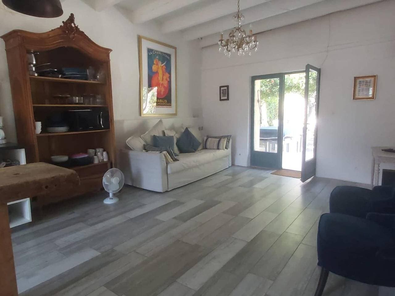 Foto 10 von 38: Villa in Meounes-Les-Montrieux