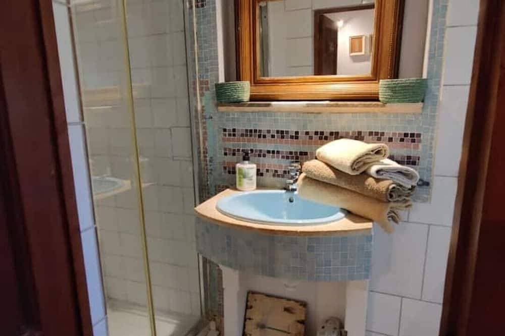 Foto 4 von 30: Casa Yunus, romantisch, ruhig, üppige Natur