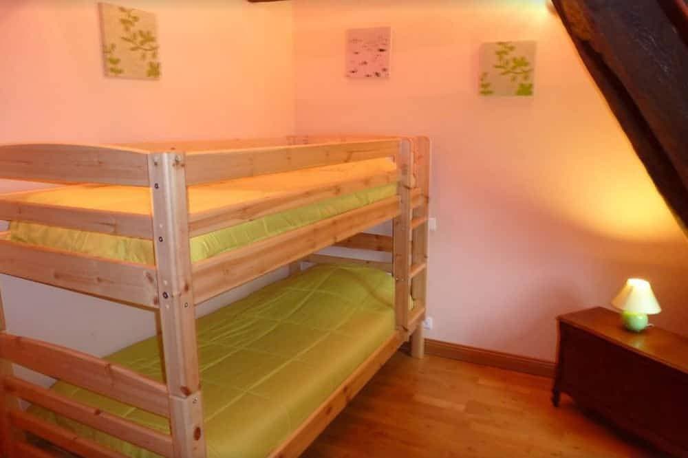 Foto 3 von 10: Périgourdine house