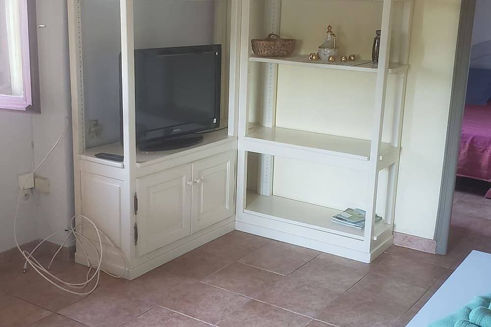 Foto 4 von 12: Maisonnette de Village