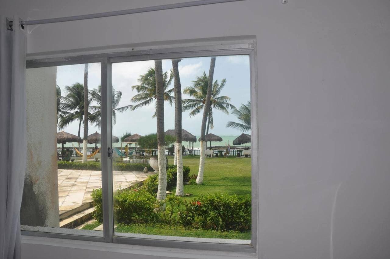 Foto 2 von 57: Studio Apartment with Sea View