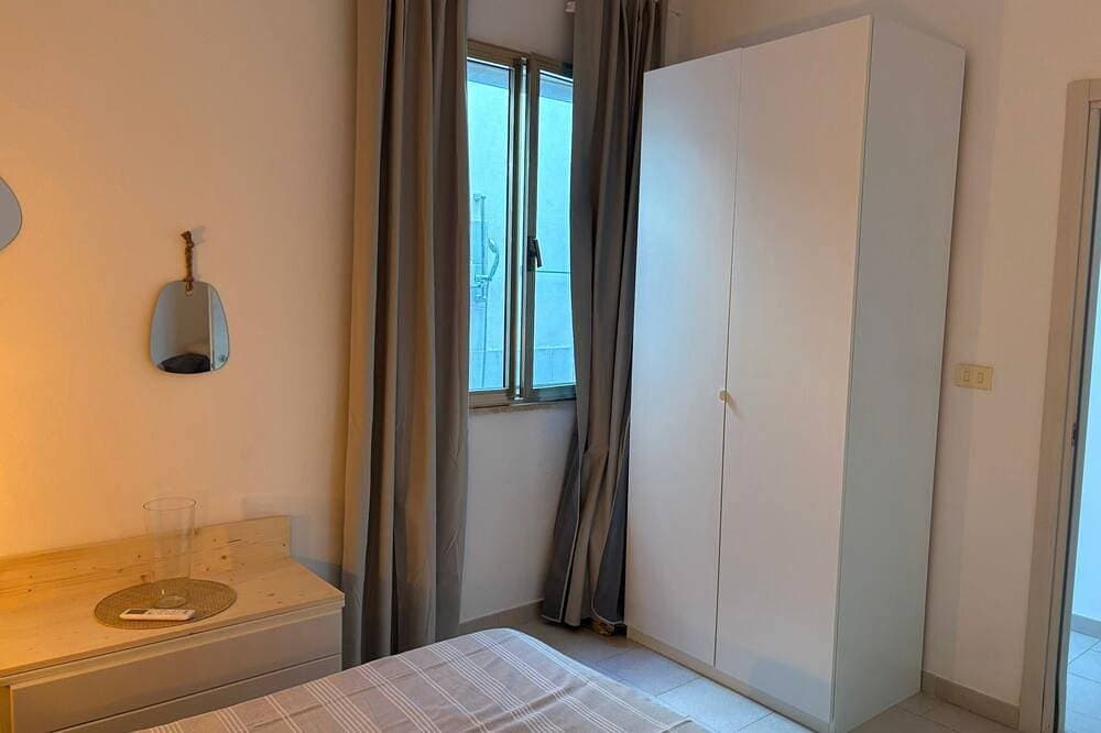 Foto 4 von 17: Sun House - Torre Lapillo