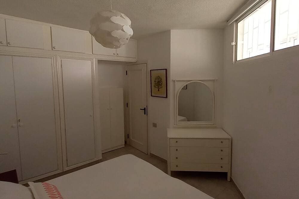 Foto 3 von 22: Ferienwohnung - El Médano - Granadilla De Abona