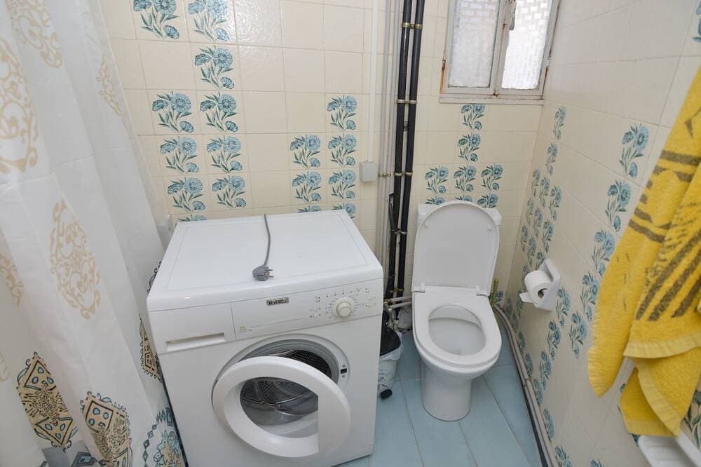 Foto 10 von 30: Mytilini central apt 5 min walk from port, shops