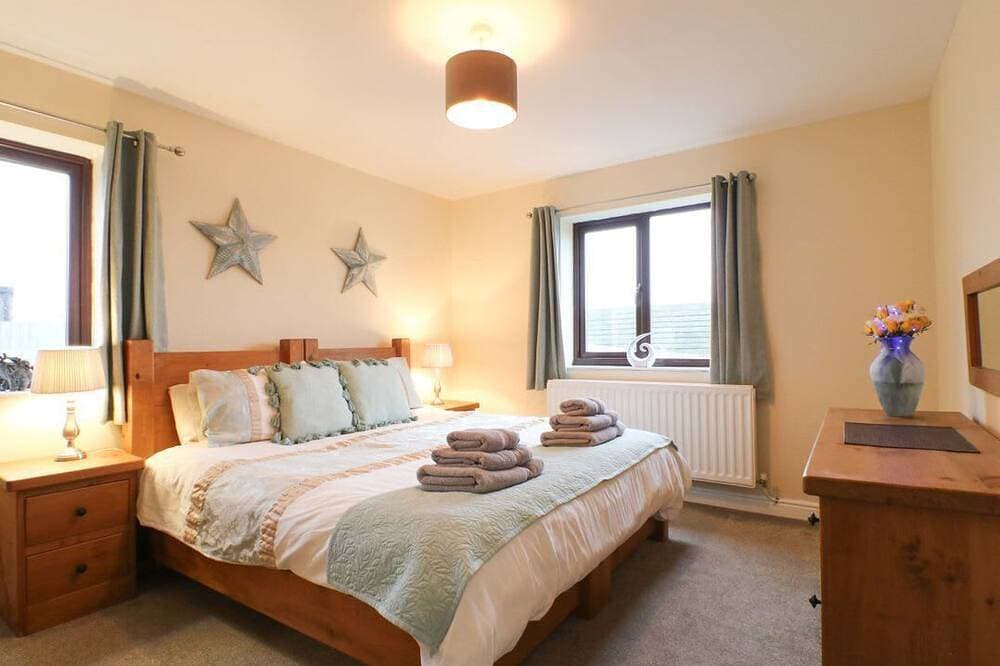 Foto 4 von 30: The Lodge, Wirksworth