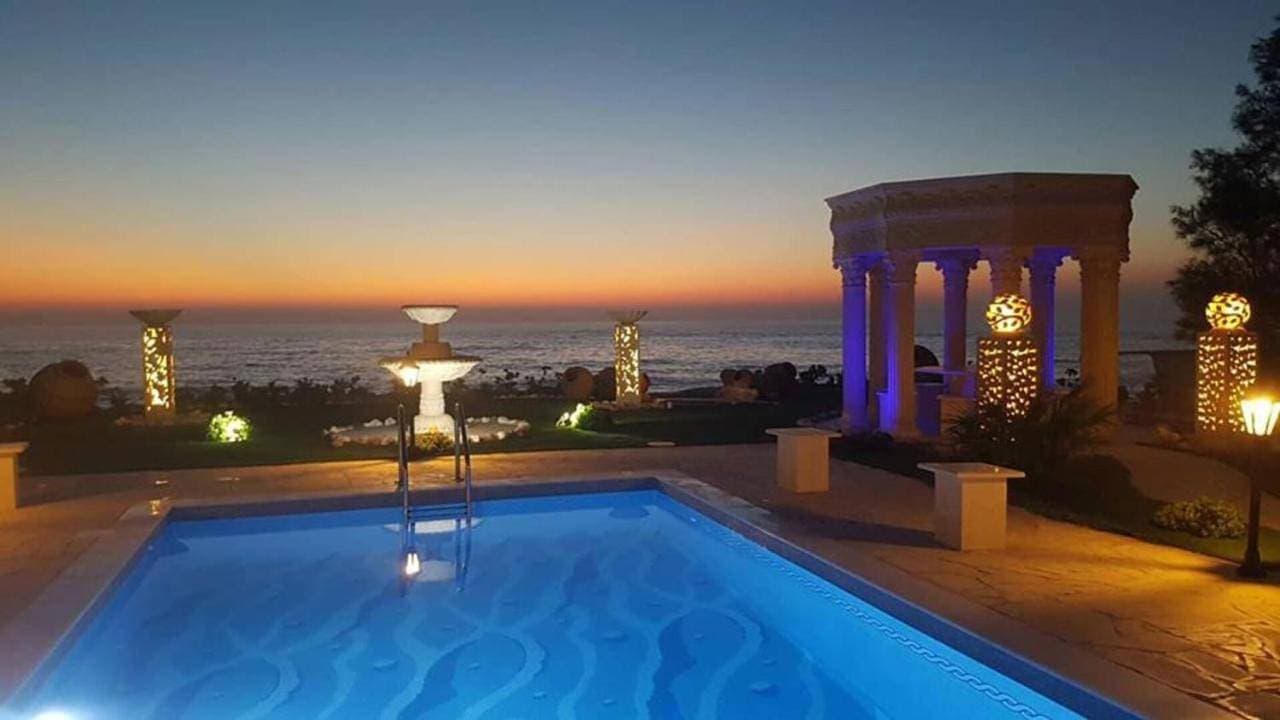 Foto 4 von 5: Holiday Home
