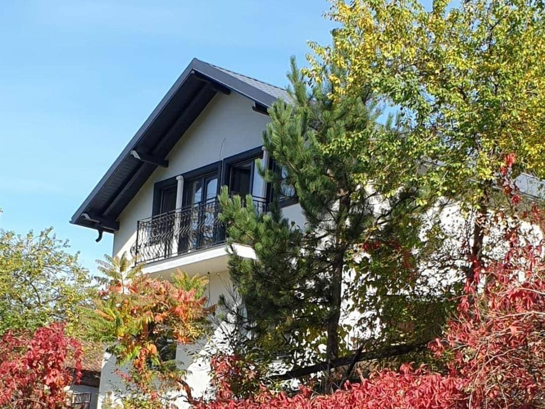 Casa Pe Vale 1