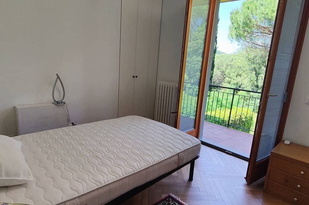 Foto 6 von 30: [Karamazov House] Chianti Florence