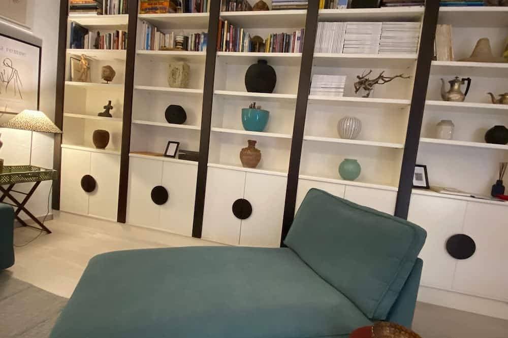 Foto 7 von 16: Apartamento El Olivo
