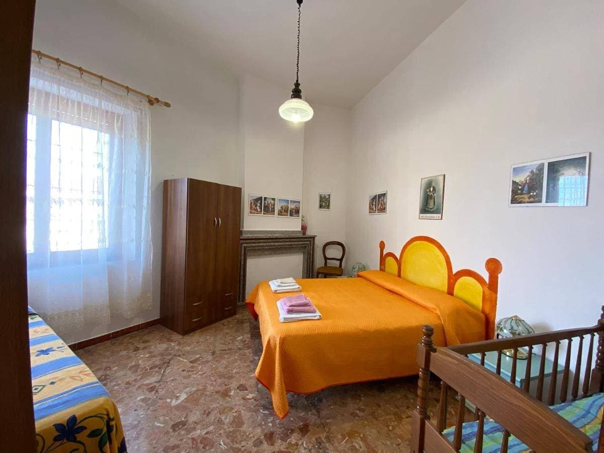 Foto 5 von 15: Double or Twin Room with Private Bathroom