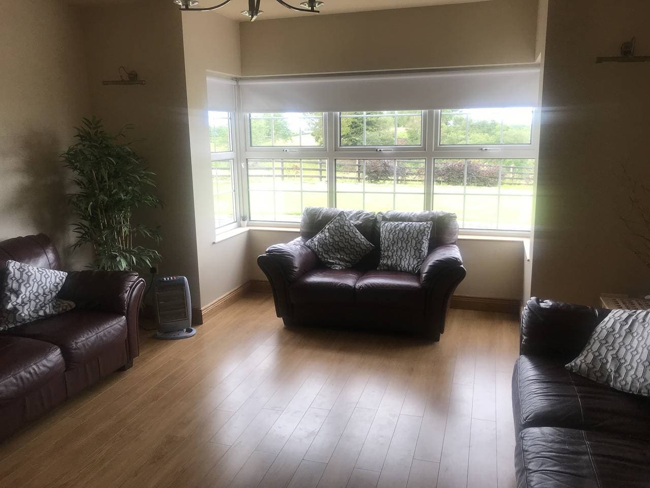 Foto 6 von 44: Ferienhaus für 5 Personen mit Garten