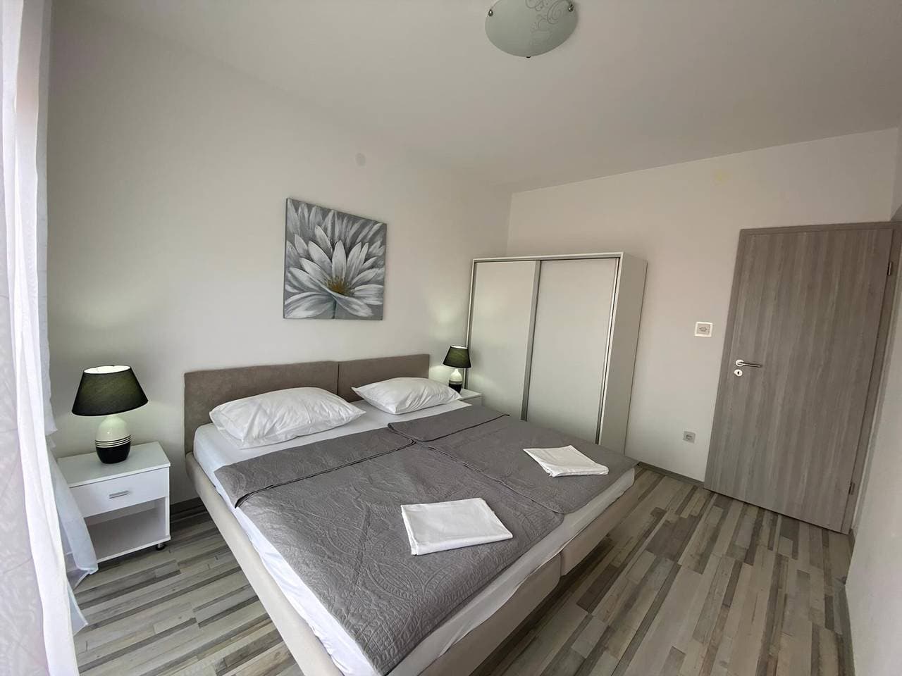 Foto 4 von 13: Apartment Vito