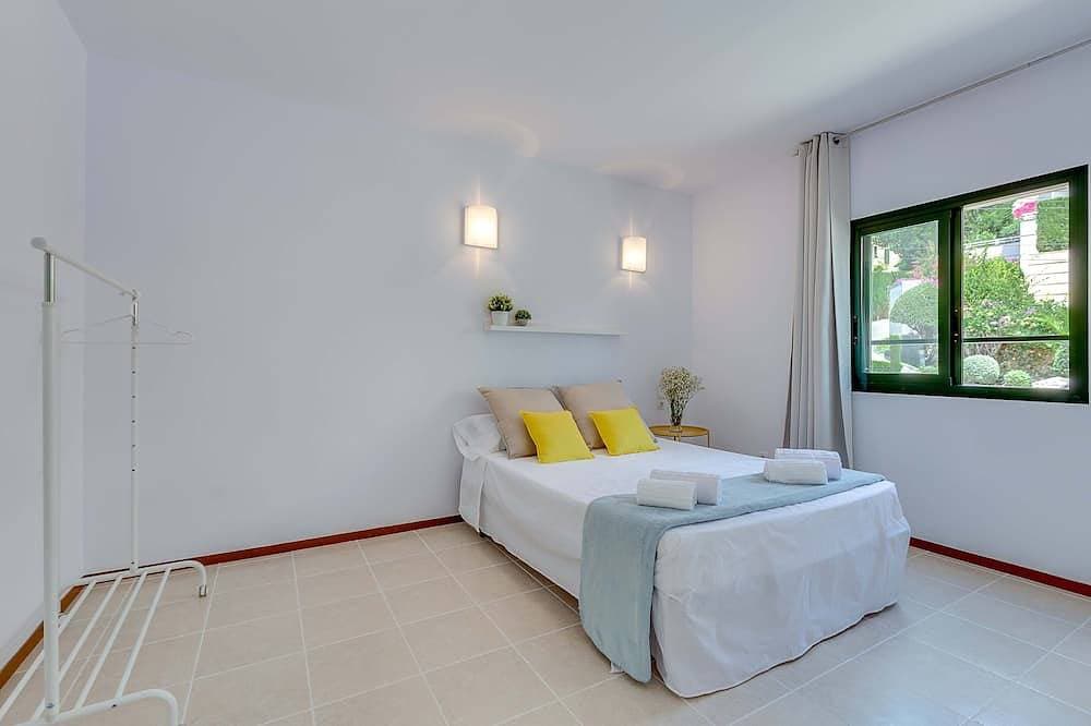 Foto 3 von 9: Schöne Wohnung 3 Minuten von der Promenade