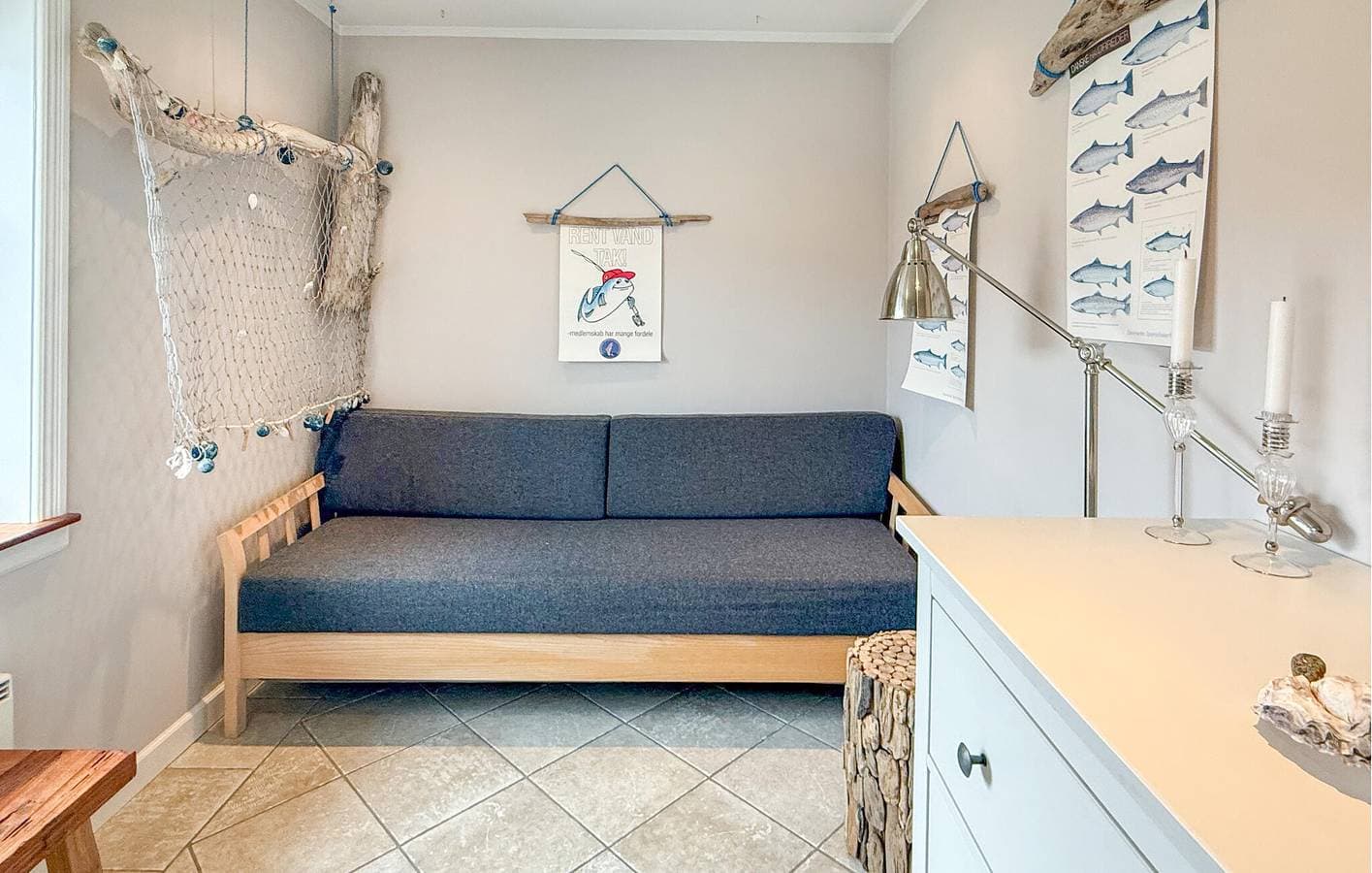 Foto 7 von 14: Ferienwohnung für 4 Personen