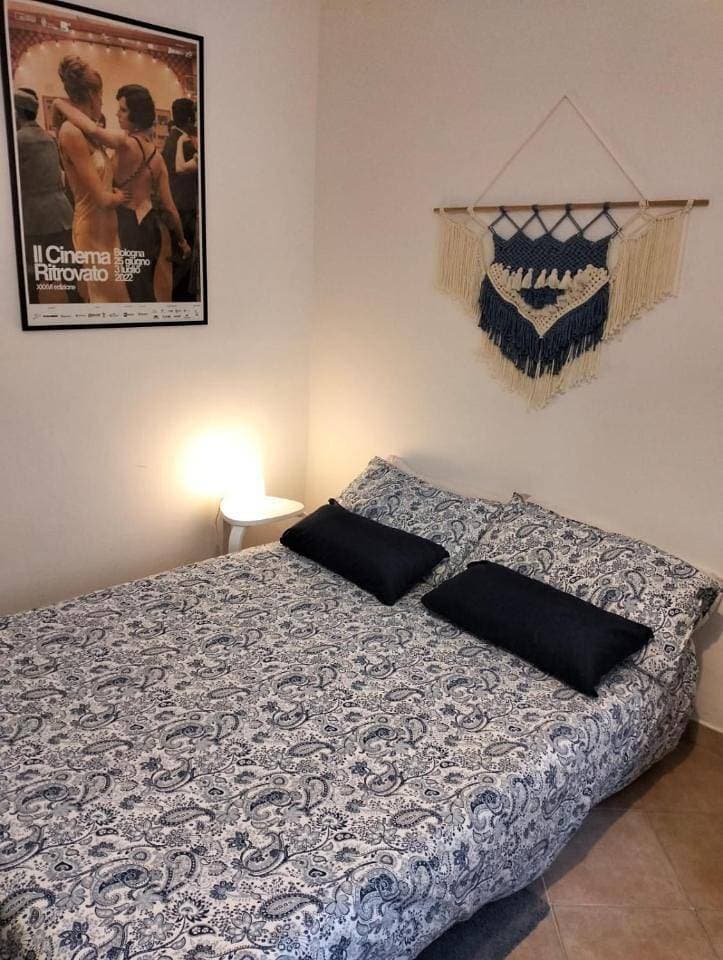 Foto 6 von 20: King Studio with Sofa Bed