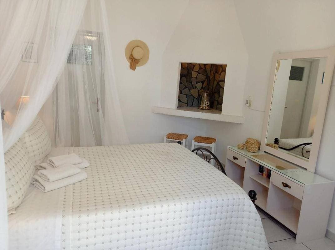 Foto 6 von 17: Double or Twin Room
