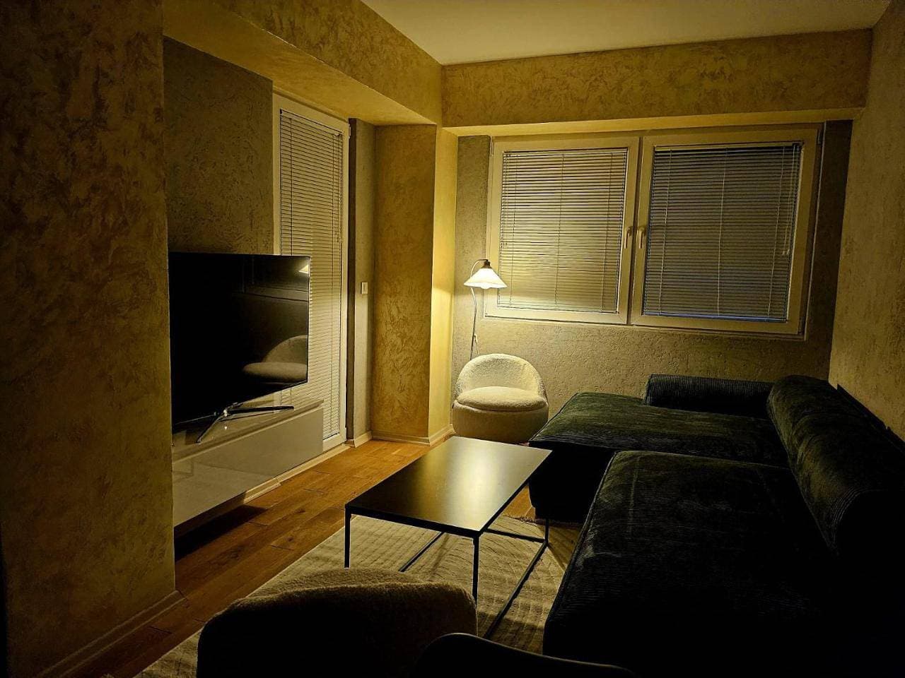 Foto 12 von 24: Residence 35