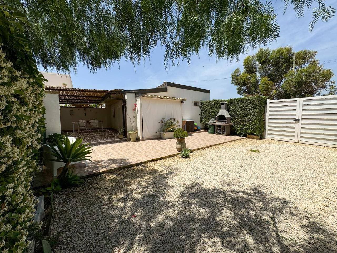 Foto 10 von 41: Holiday Home