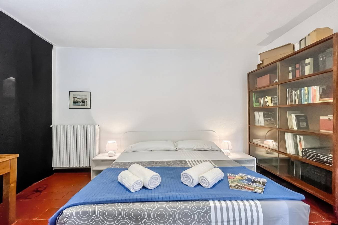 Foto 10 von 33: Menaggio 57