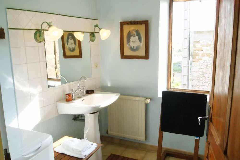 Foto 7 von 30: Du Brun