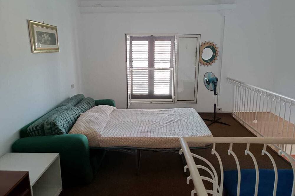 Foto 11 von 30: La Casa Del Nonno Casa Vacanza a Monreale
