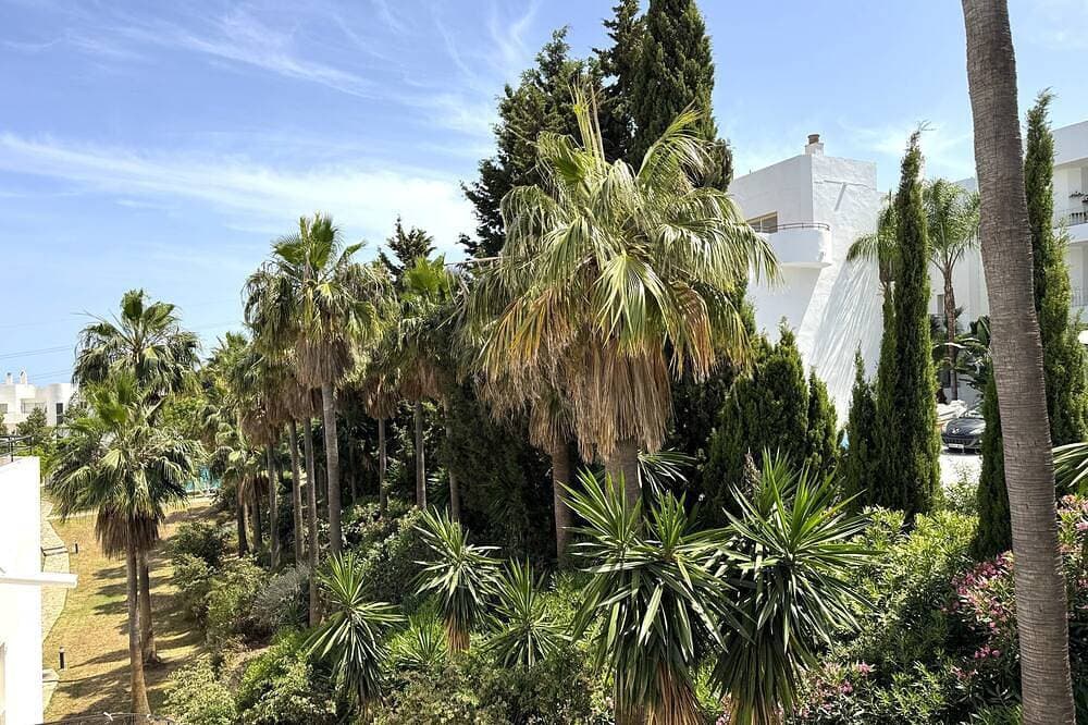 Foto 13 von 30: Estepona Golf, Los Pintores