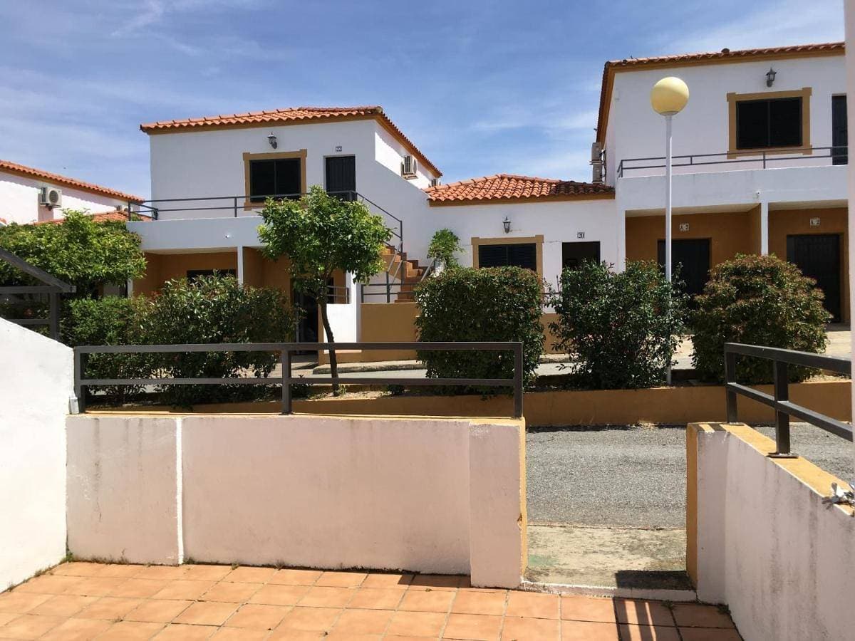 Foto 11 von 168: Hotel Atalayas Extremadura