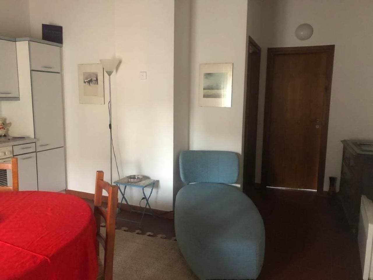Foto 2 von 14: Zwischen Locarno und Ascona ganze Wohnung