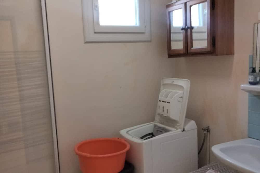 Foto 7 von 30: Villa Plan Aups Ste Baume Var, 7 Personen, ruhig, Raum