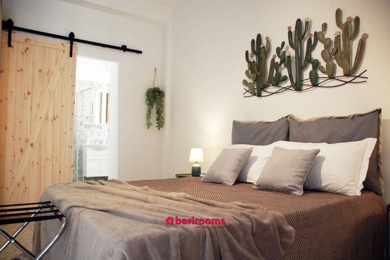 Foto 6 von 16: Ferienwohnung für 2 Personen