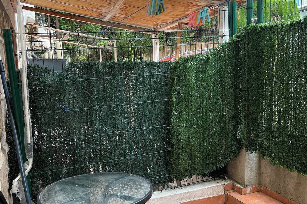 Foto 8 von 8: Charming studio in Nice,France