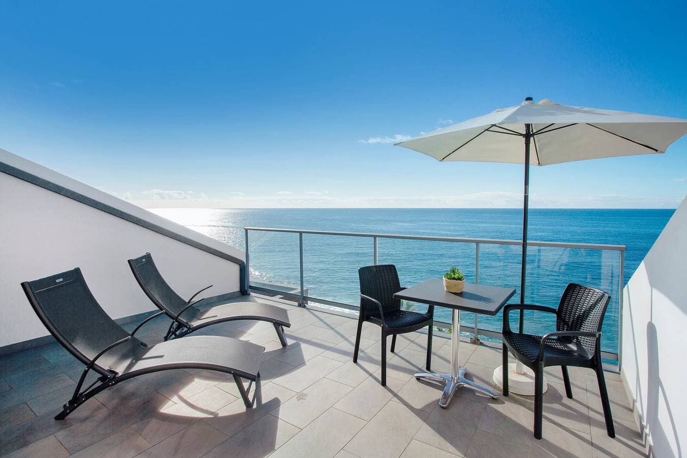 The Wave House  - Oceanfront 1
