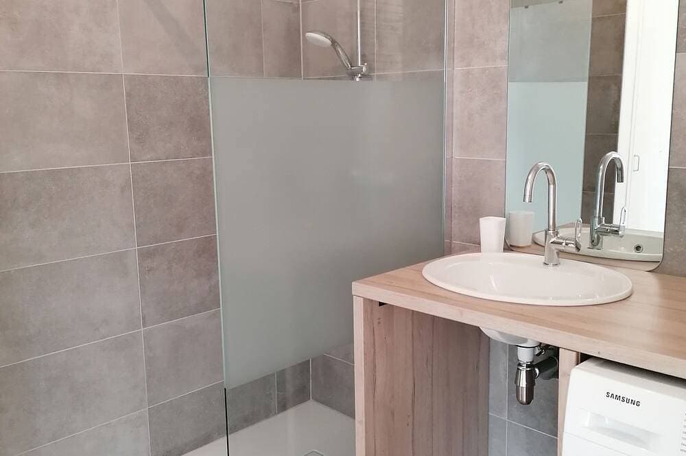 Foto 4 von 7: Spacious apartment Embrun