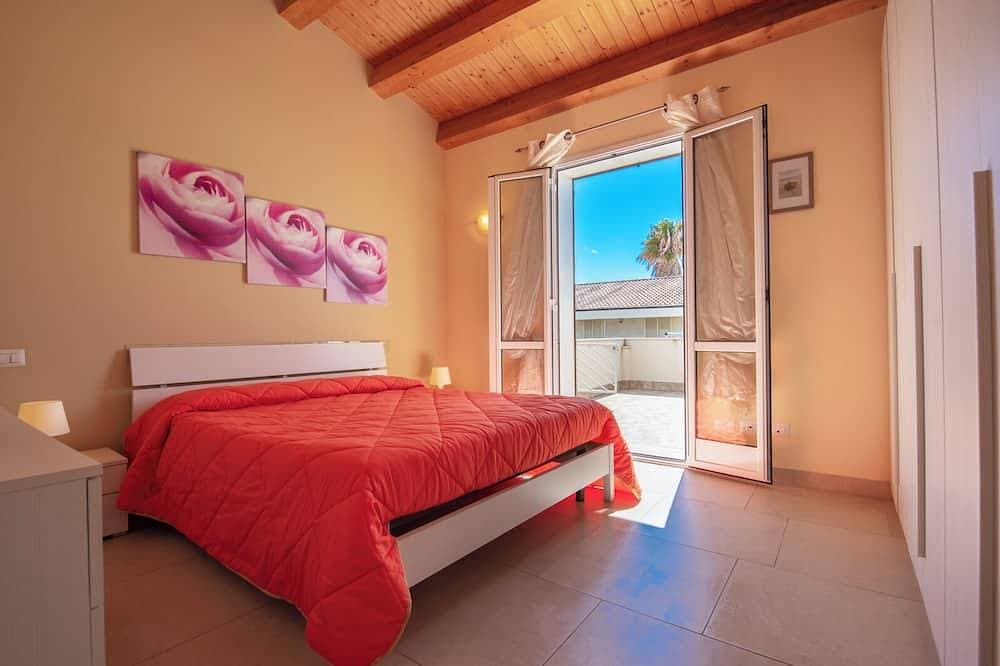 Foto 3 von 16: Villa Tonnara Sea View