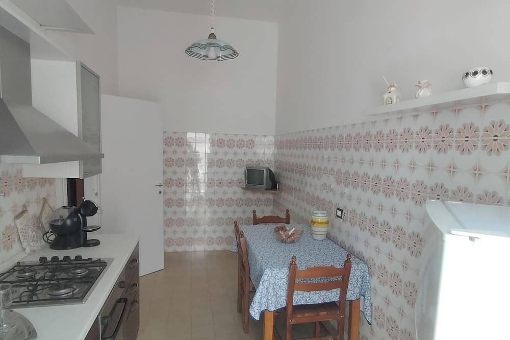 Foto 7 von 10: Casa Margherita, apt. Just a 10-minute walk from the beach