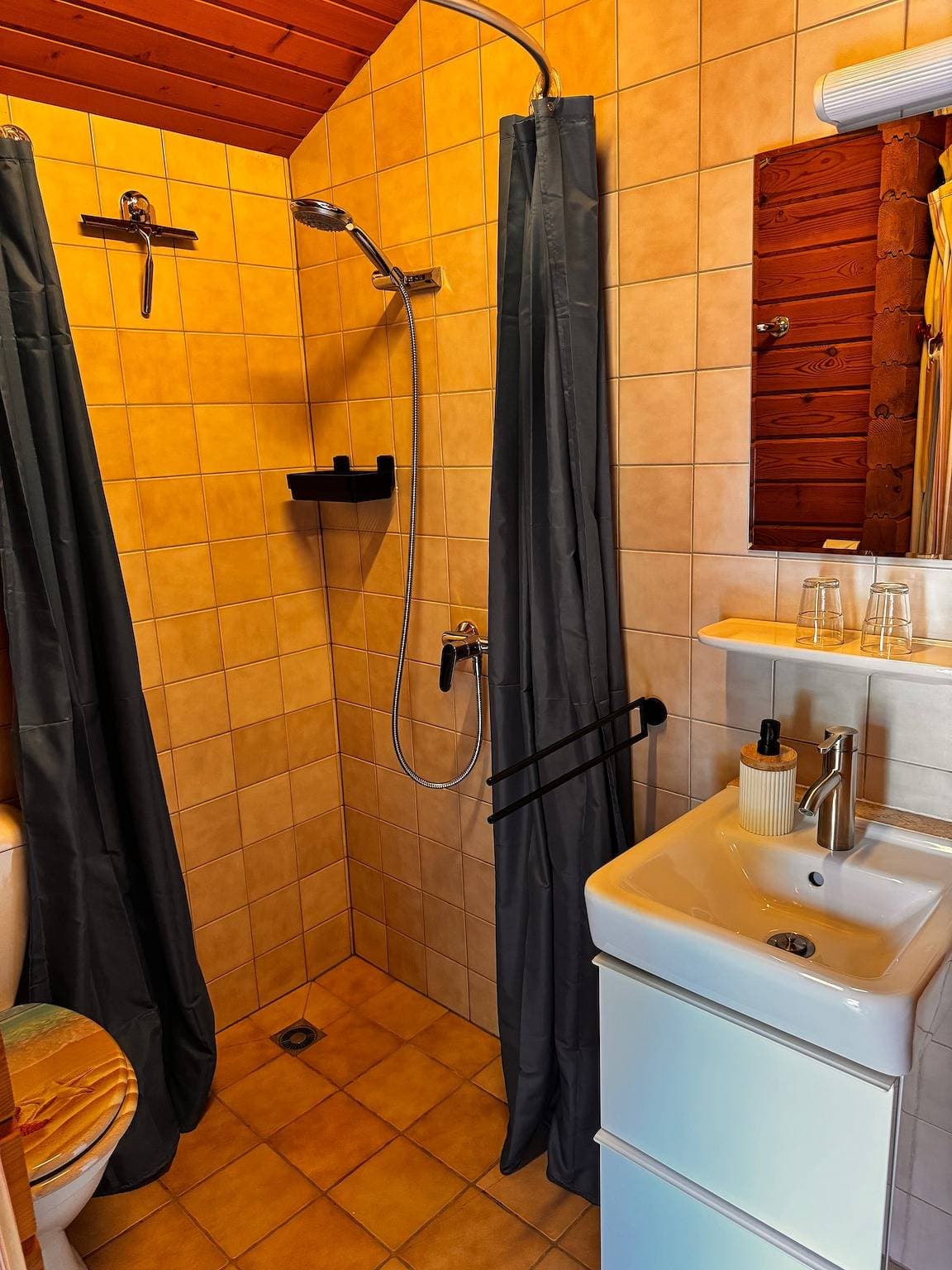 Foto 6 von 10: Privatzimmer R. & C. Lohnherr
