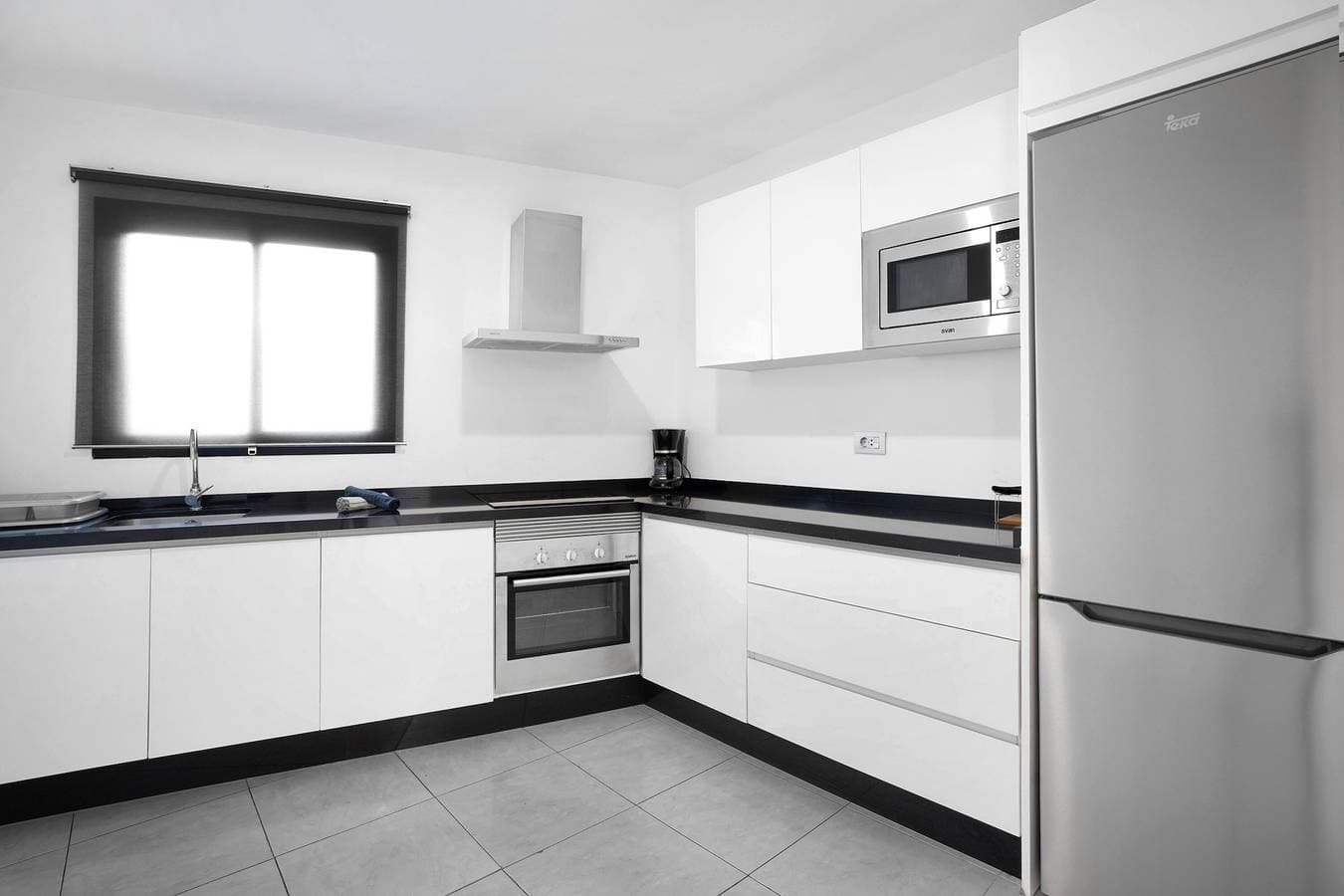Foto 8 von 29: Ferienhaus 'El Pleito' mit privatem Pool, Terrasse und WLAN