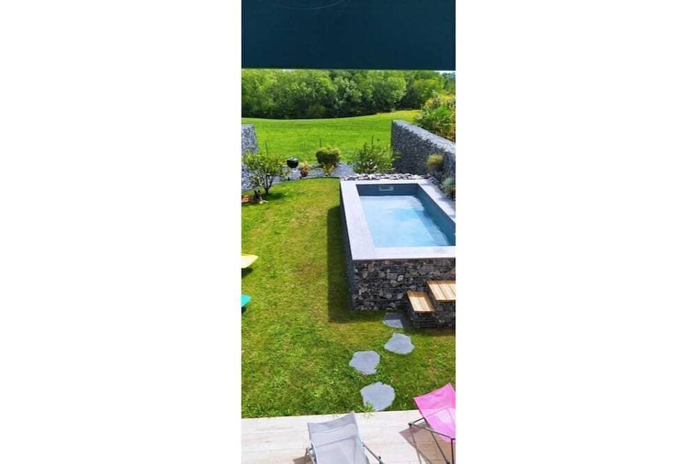 Foto 10 von 16: Milady, Arcangues vacation rentals
