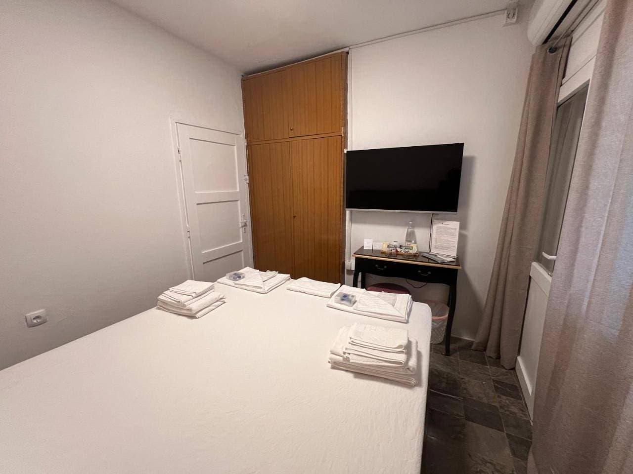 Foto 10 von 18: King Room