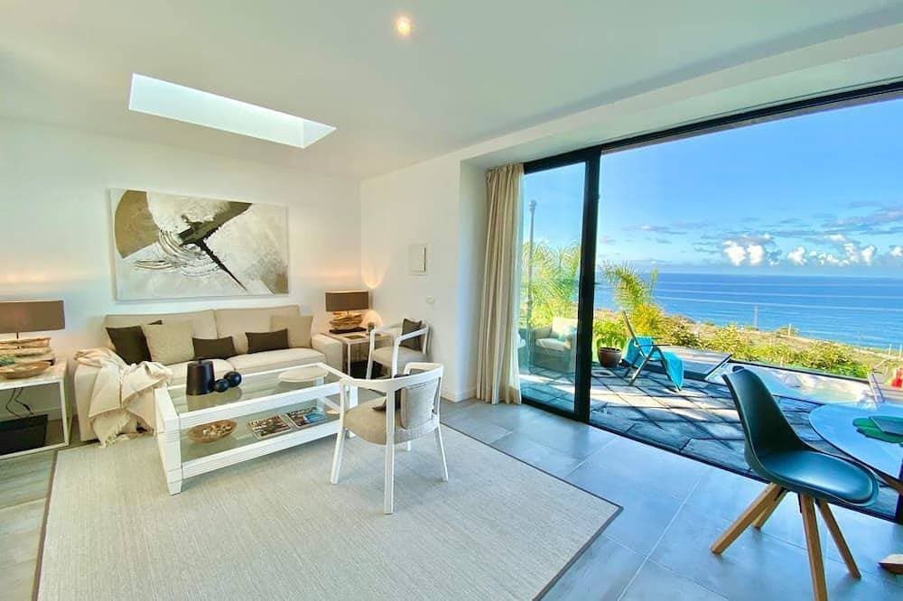 Casa Lava  Helles Haus mit herrlicher Aussicht 1
