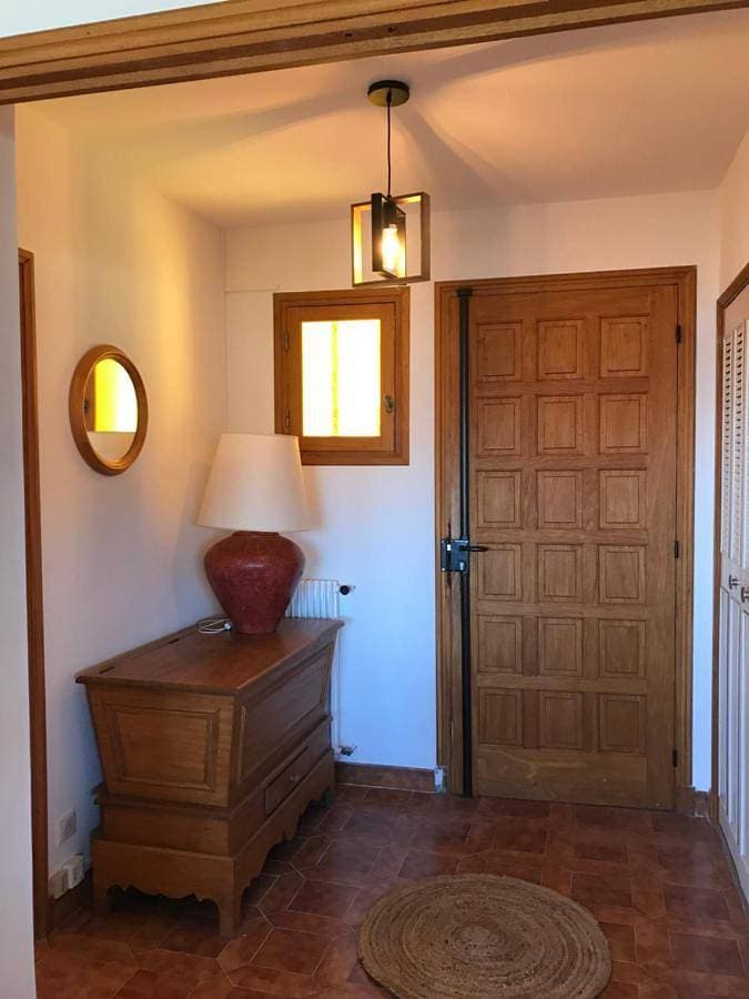 Foto 5 von 34: Three-Bedroom House
