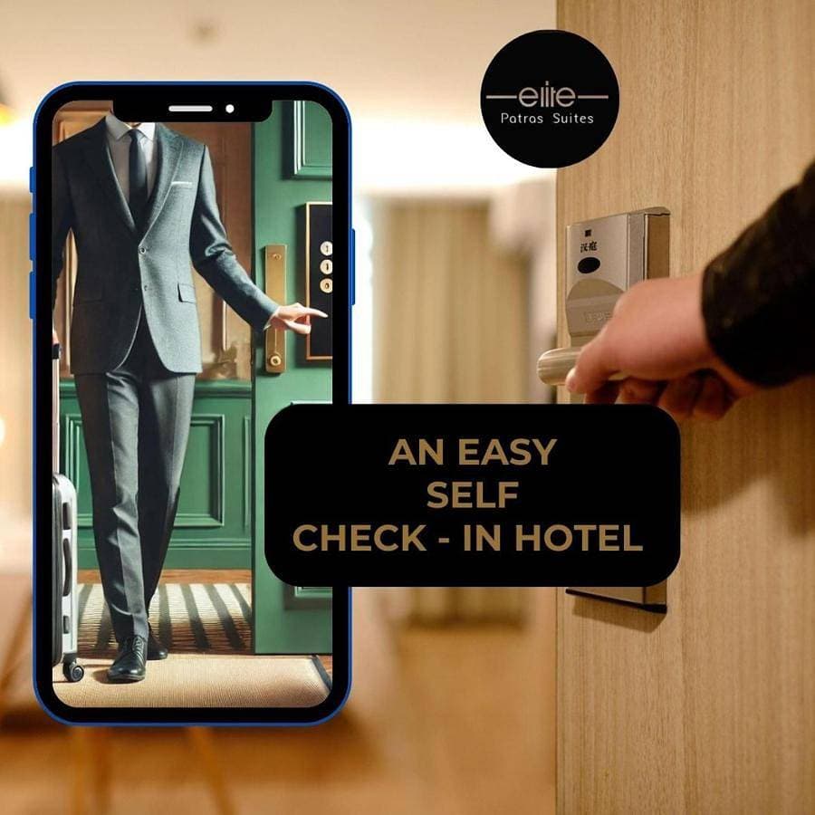 Foto 4 von 19: Deluxe Double Room