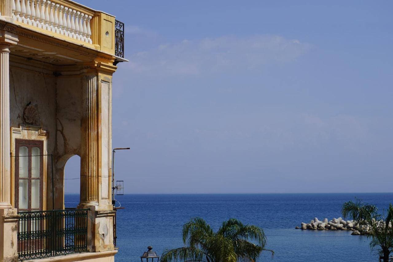 A casa di Gennarino 1