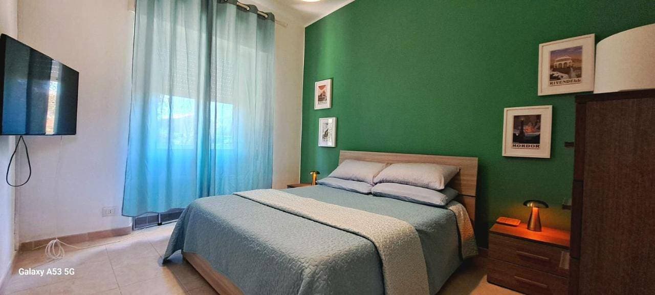 Foto 5 von 12: One-Bedroom House
