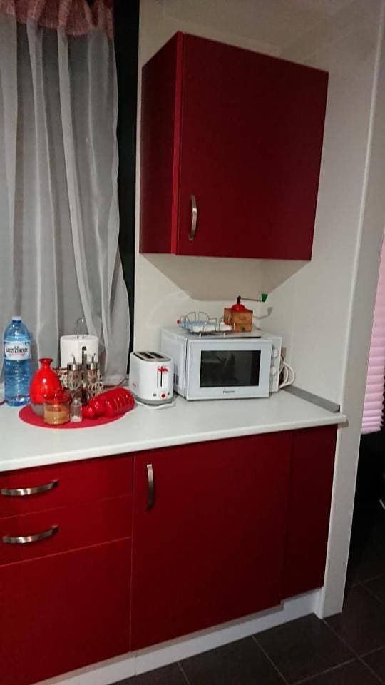 Foto 7 von 23: Two-Bedroom Apartment