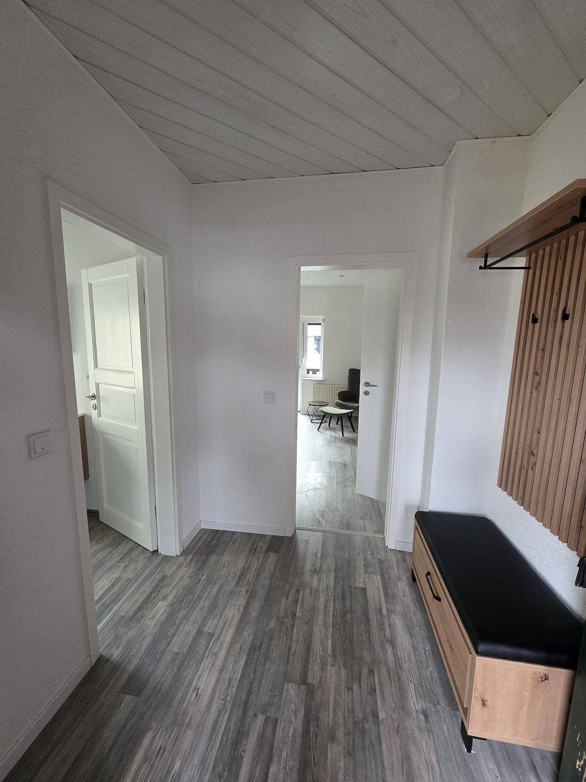 Foto 10 von 21: Ferienwohnung