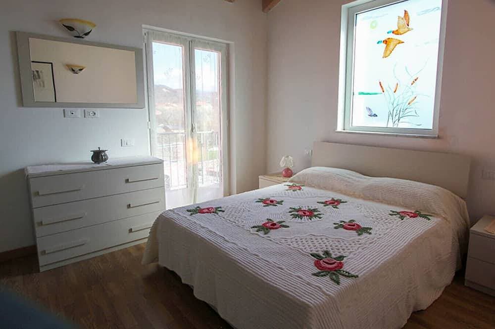 Foto 2 von 18: Casa vacanze La Fonda - Magnolia