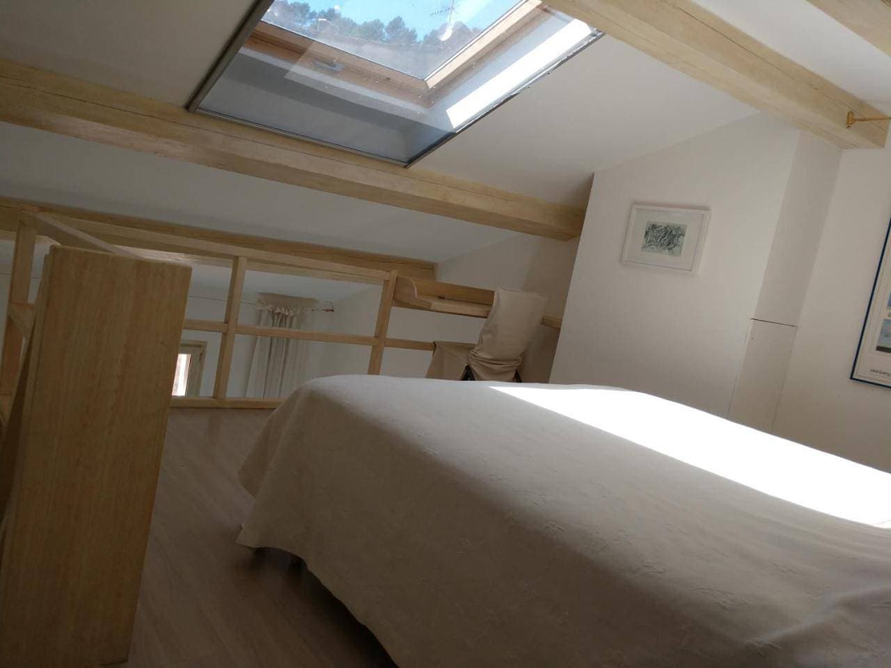Foto 7 von 15: Holiday Home